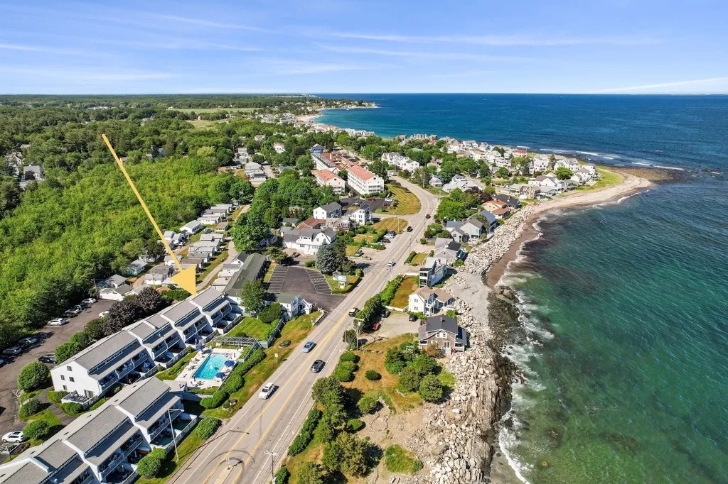 951 Ocean Boulevard Hampton NH 03842