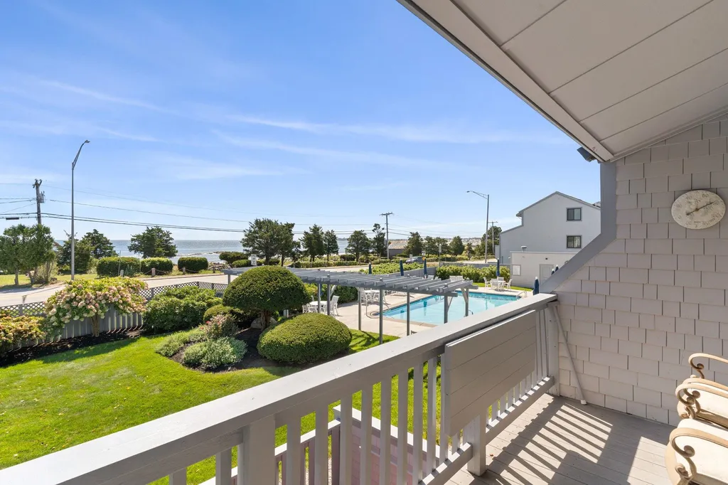 951 Ocean Boulevard Hampton NH 03842