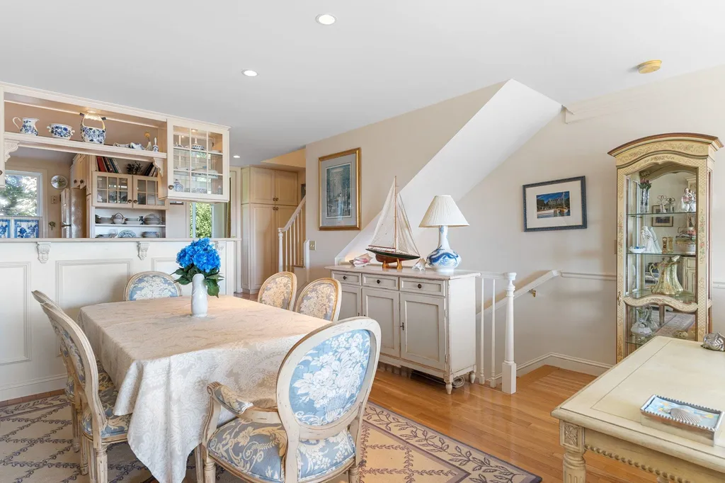 951 Ocean Boulevard Hampton NH 03842