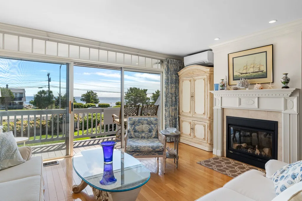 951 Ocean Boulevard Hampton NH 03842