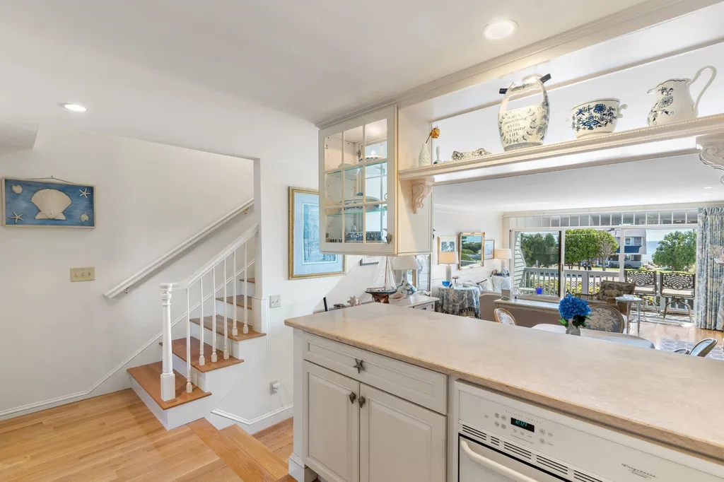 951 Ocean Boulevard Hampton NH 03842