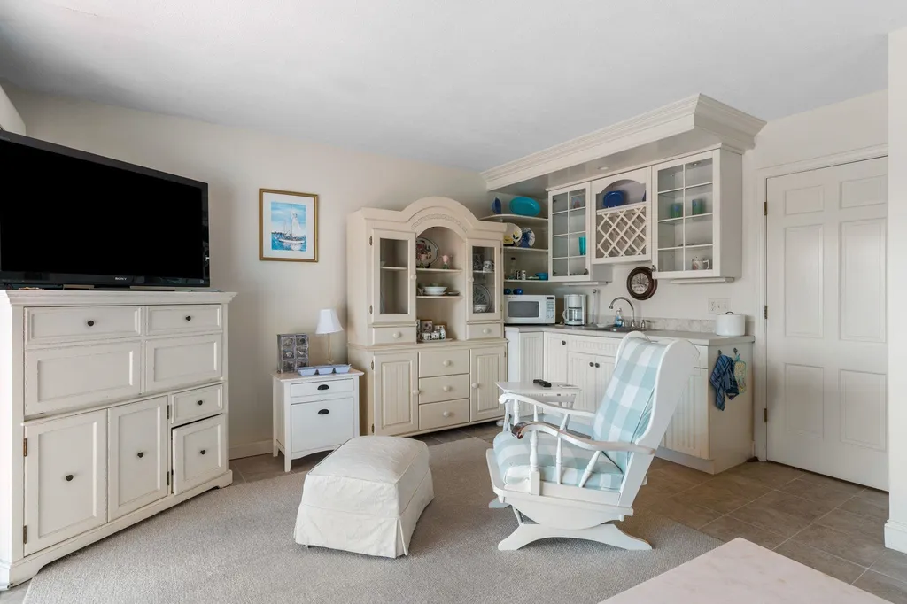 951 Ocean Boulevard Hampton NH 03842