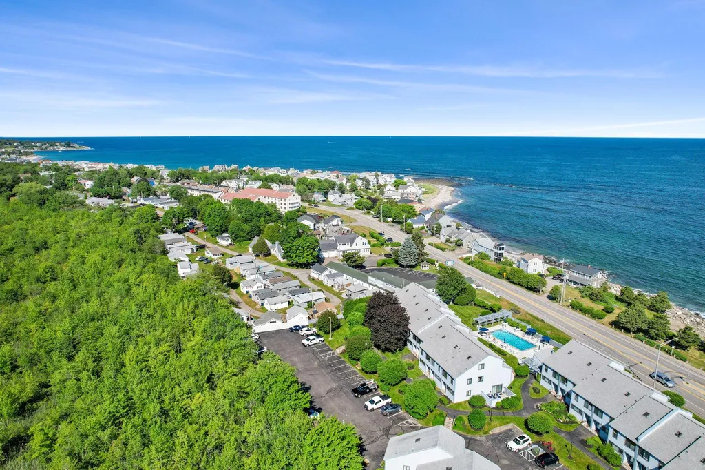 951 Ocean Boulevard Hampton NH 03842