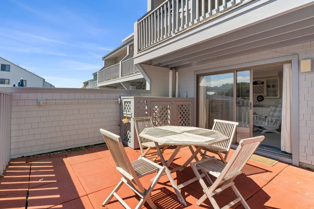 951 Ocean Boulevard Hampton NH 03842