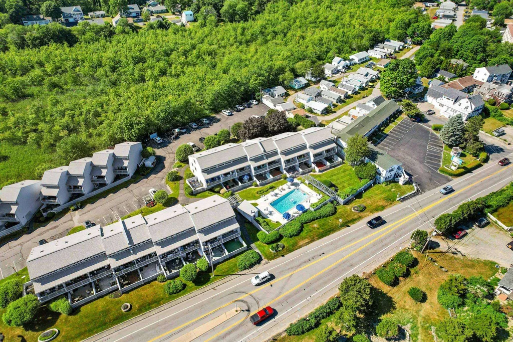 951 Ocean Boulevard Hampton NH 03842