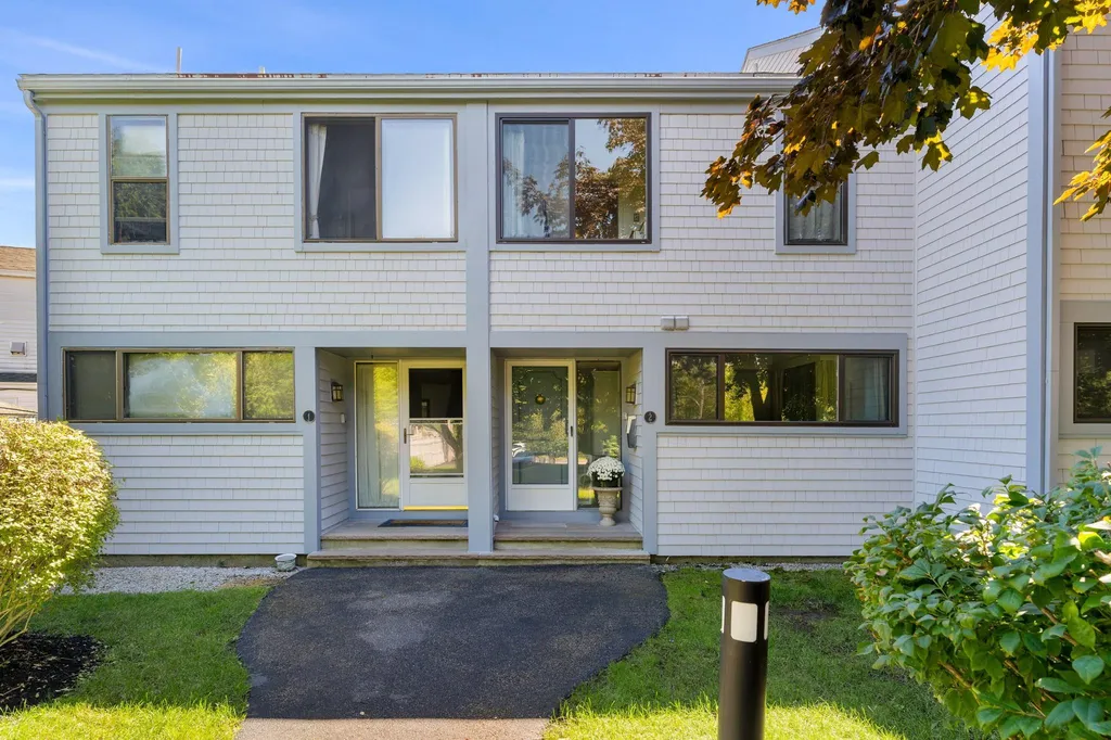 951 Ocean Boulevard Hampton NH 03842