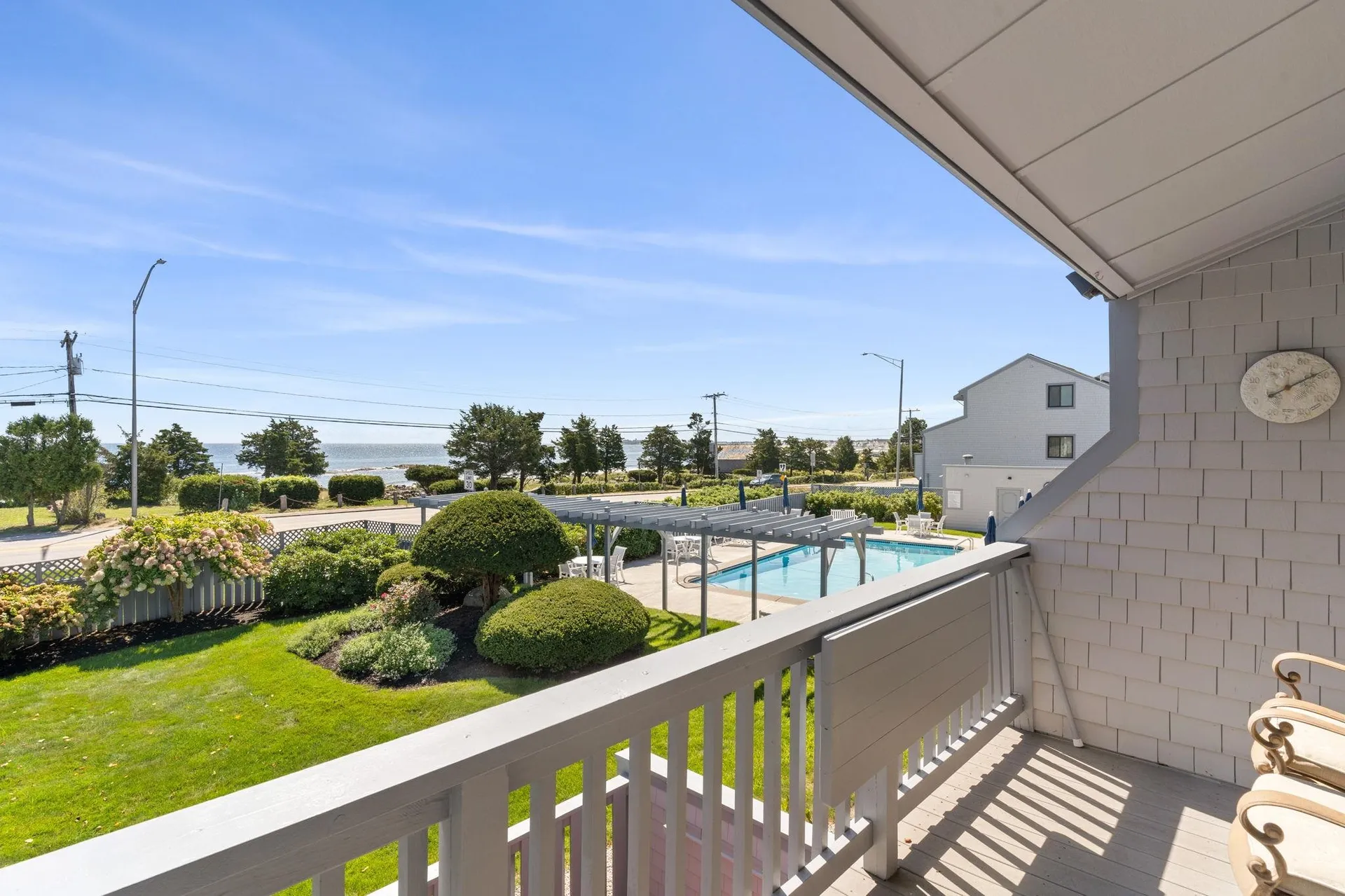 951 Ocean Boulevard Hampton NH 03842