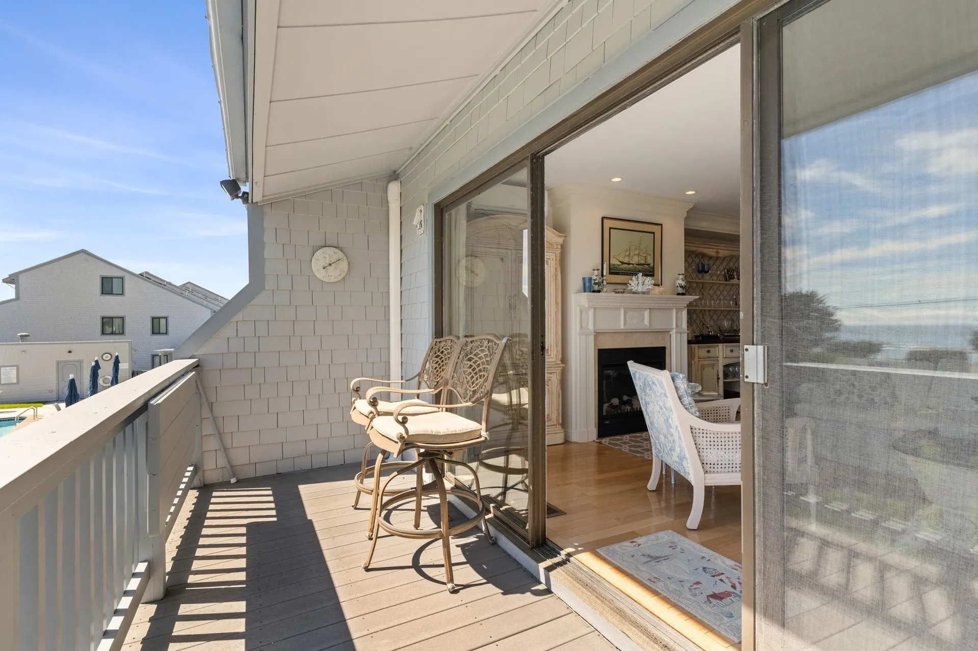 951 Ocean Boulevard Hampton NH 03842