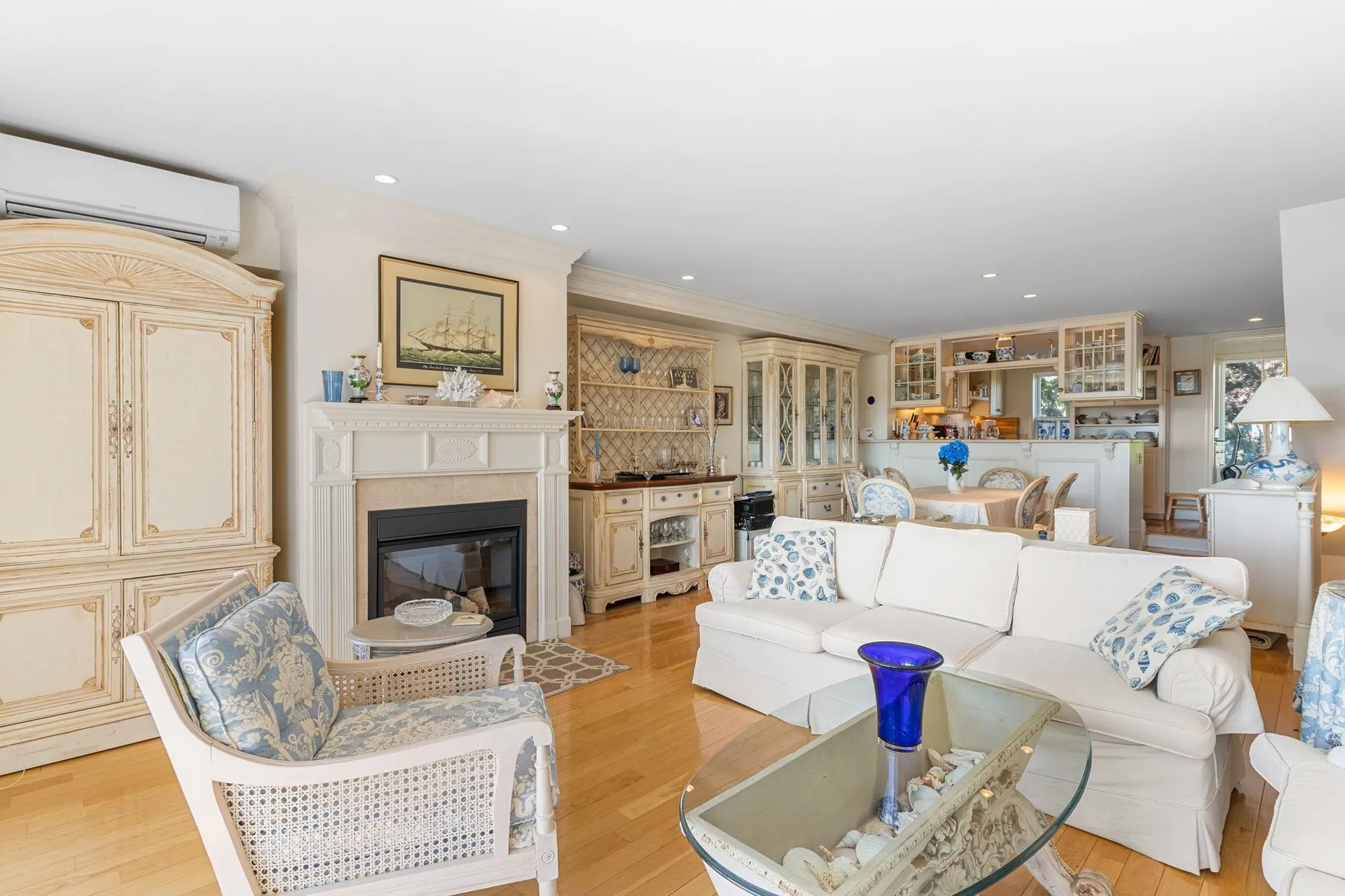 951 Ocean Boulevard Hampton NH 03842
