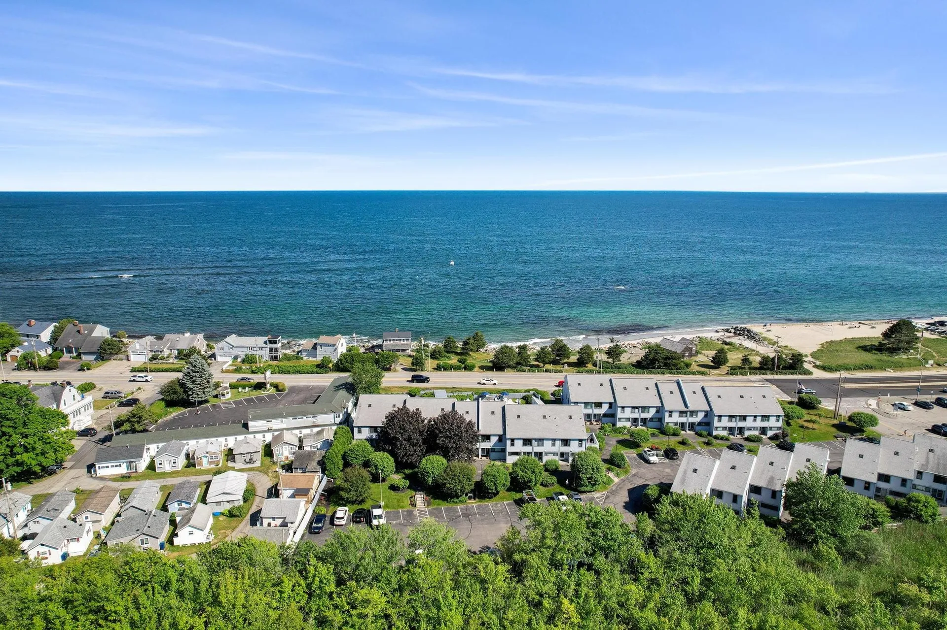 951 Ocean Boulevard Hampton NH 03842