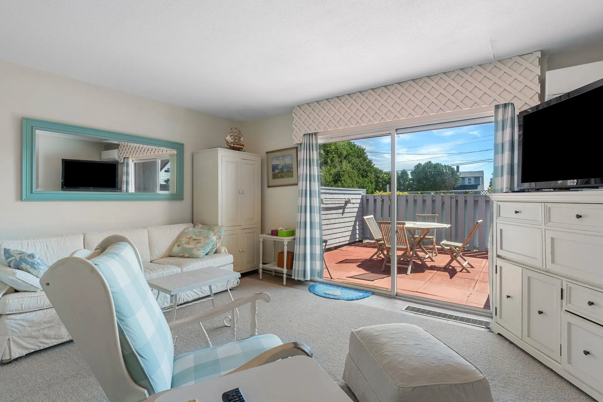 951 Ocean Boulevard Hampton NH 03842