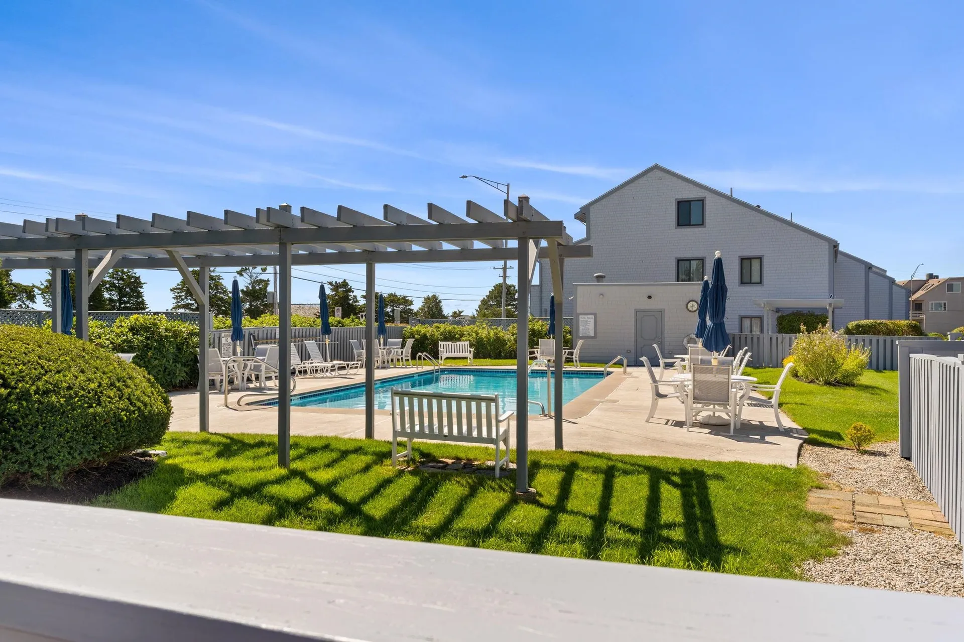 951 Ocean Boulevard Hampton NH 03842