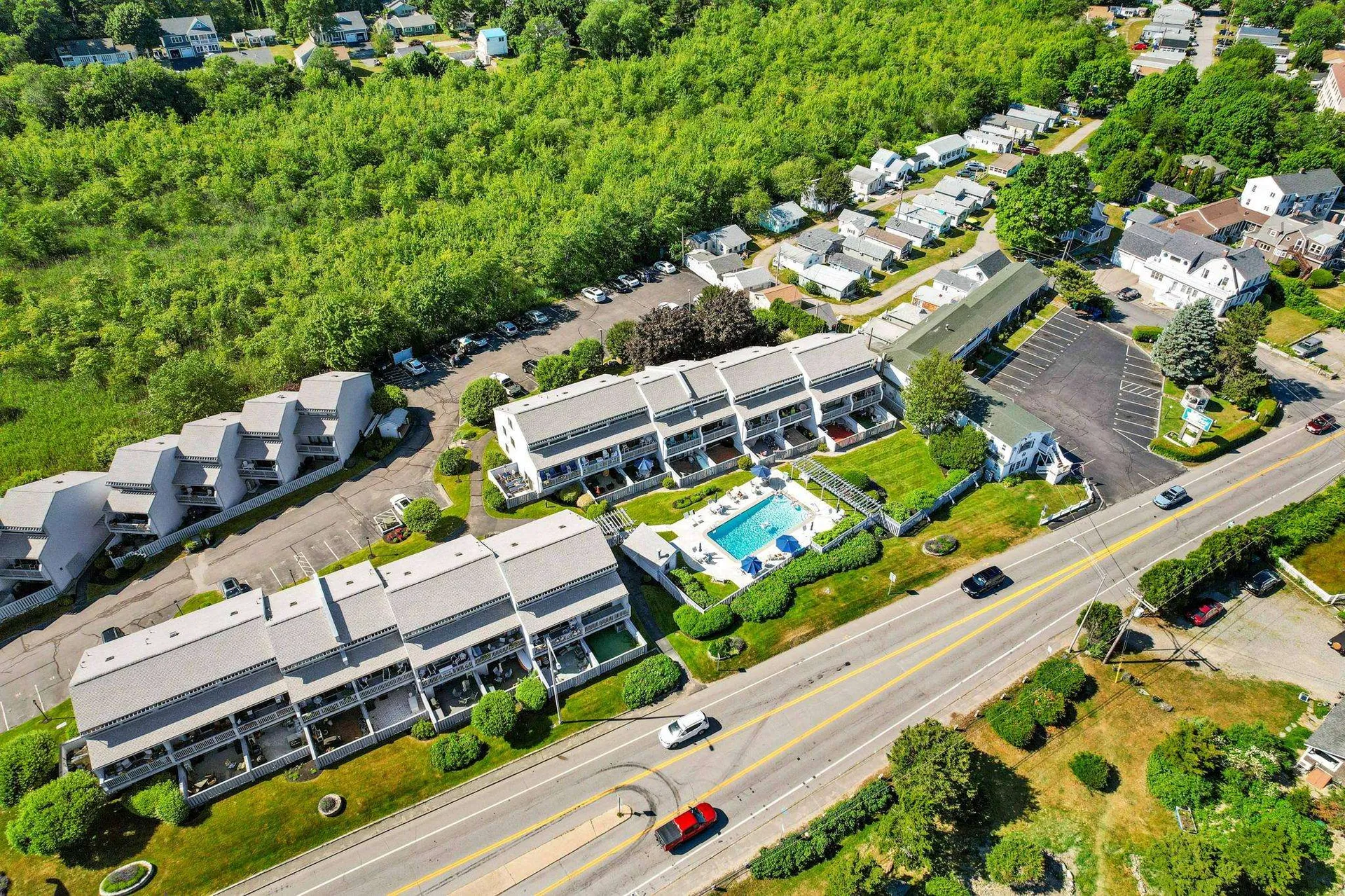 951 Ocean Boulevard Hampton NH 03842