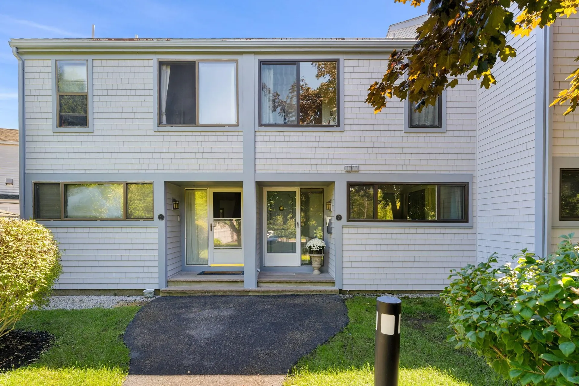 951 Ocean Boulevard Hampton NH 03842