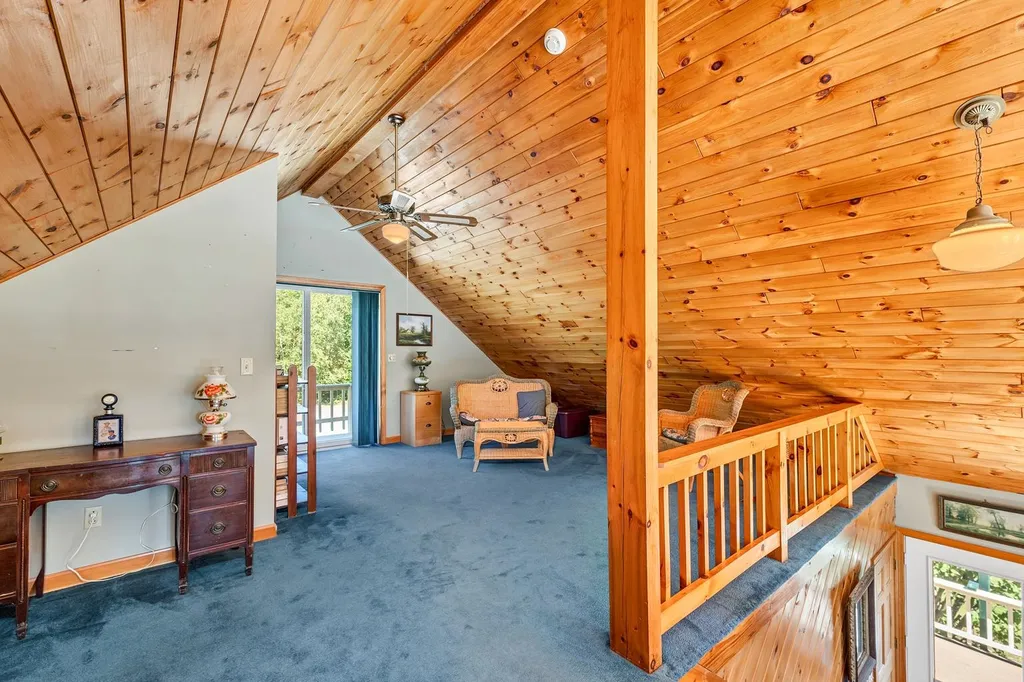 78 Old Tate Lane Middleton NH 03887