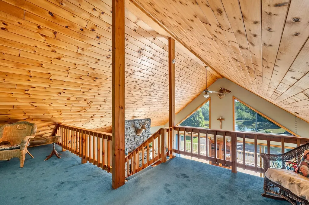 78 Old Tate Lane Middleton NH 03887