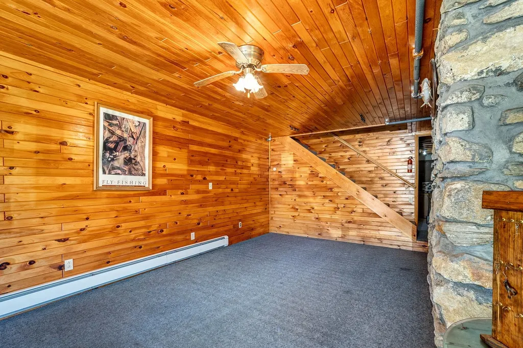 78 Old Tate Lane Middleton NH 03887