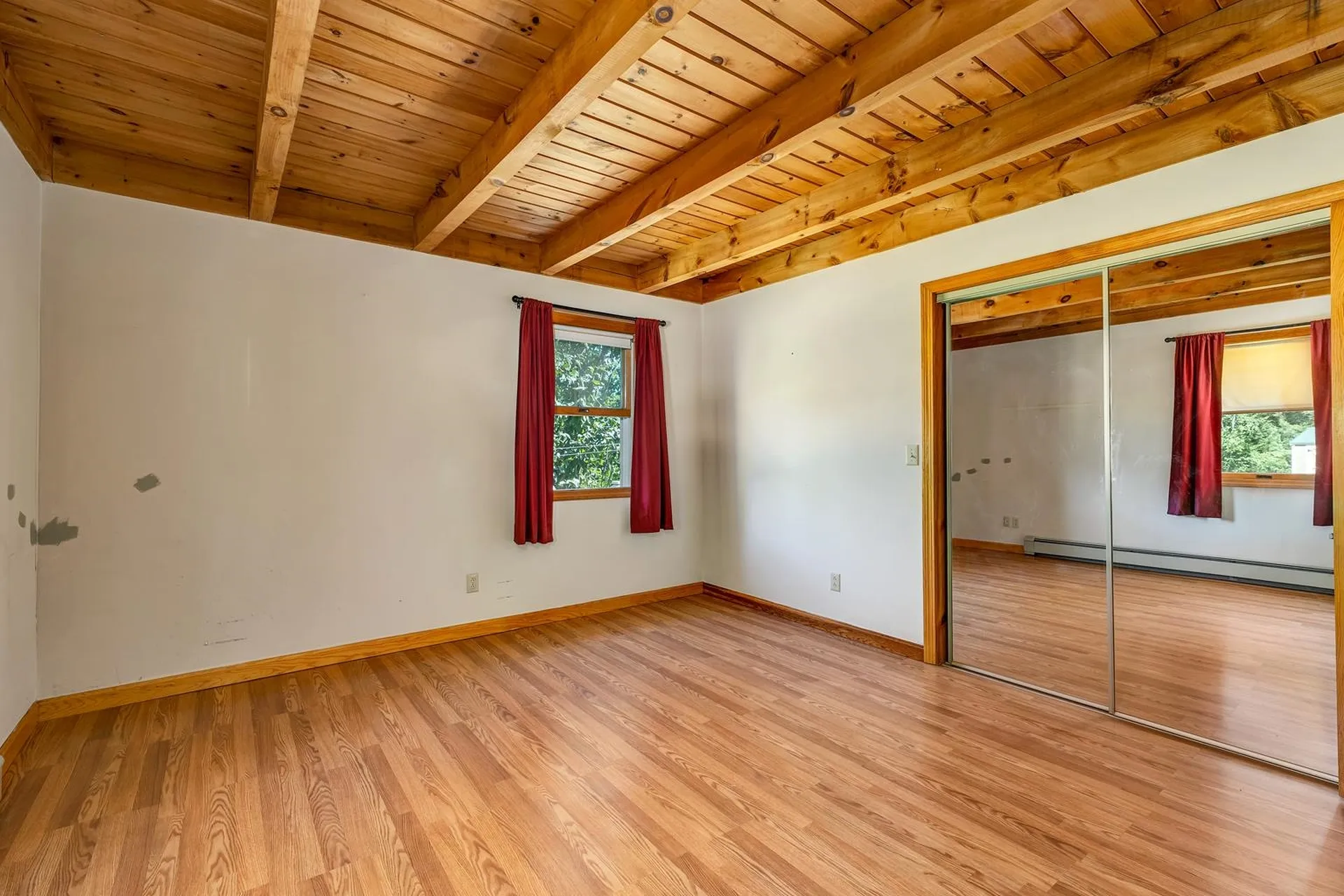 78 Old Tate Lane Middleton NH 03887