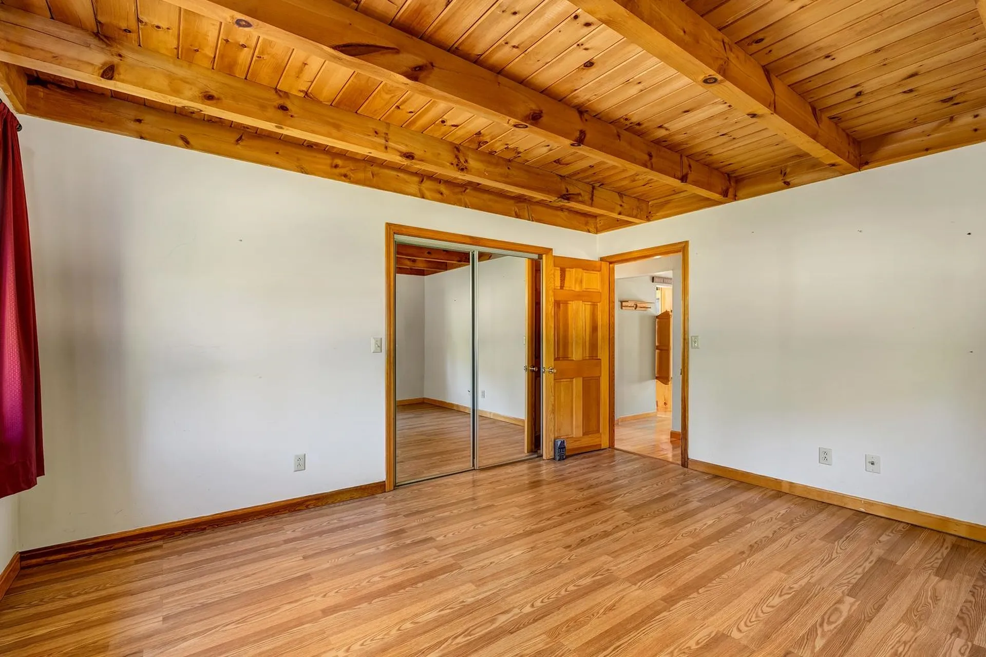 78 Old Tate Lane Middleton NH 03887