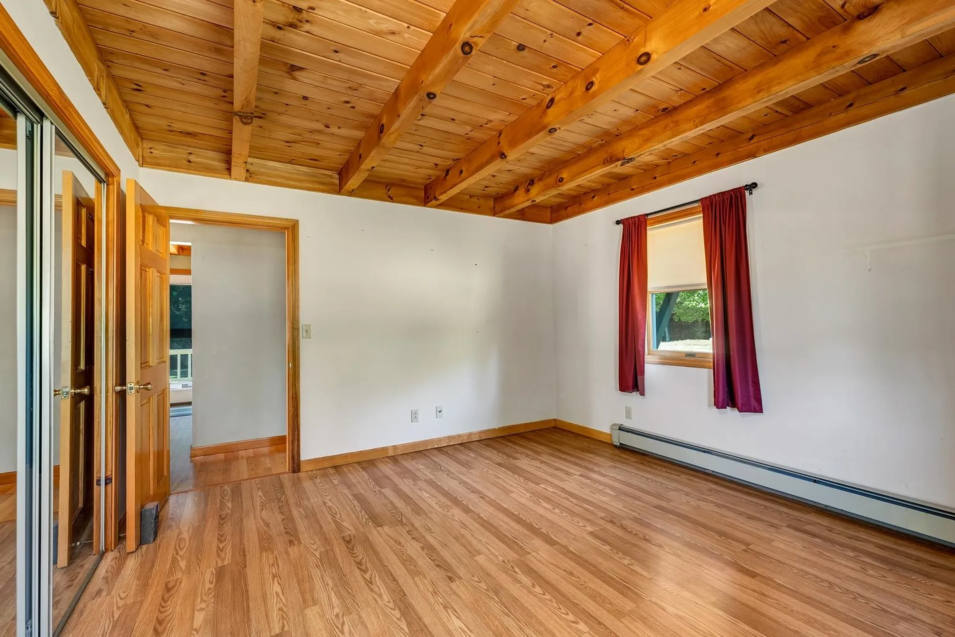 78 Old Tate Lane Middleton NH 03887