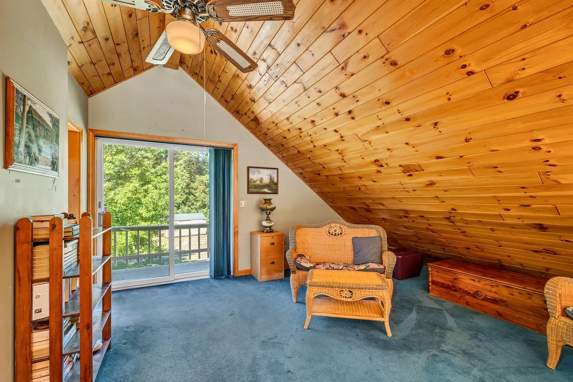 78 Old Tate Lane Middleton NH 03887