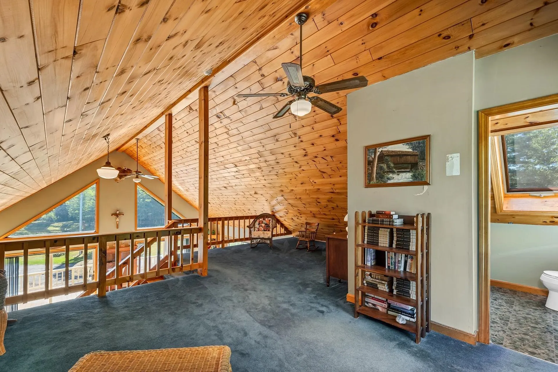 78 Old Tate Lane Middleton NH 03887