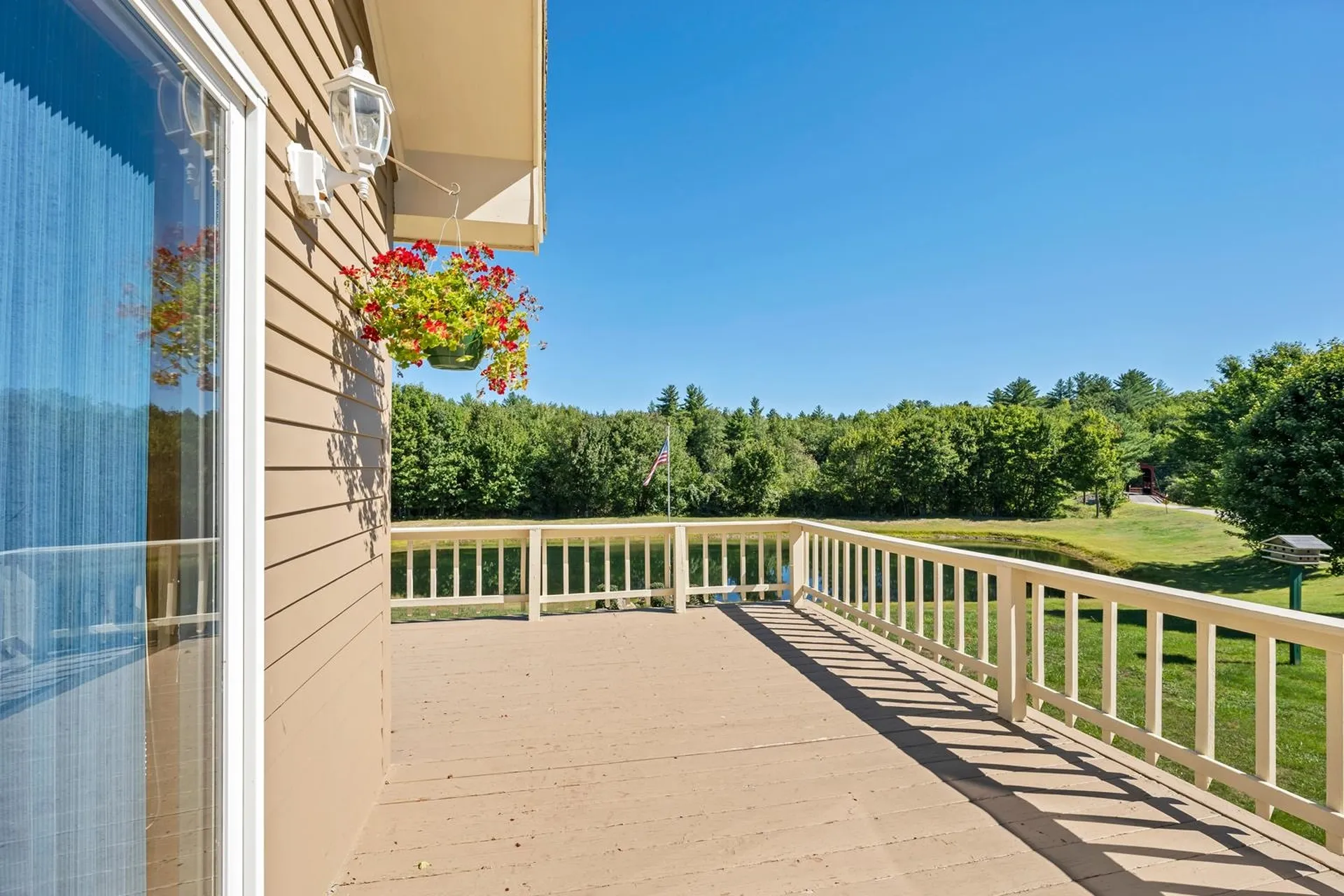 78 Old Tate Lane Middleton NH 03887