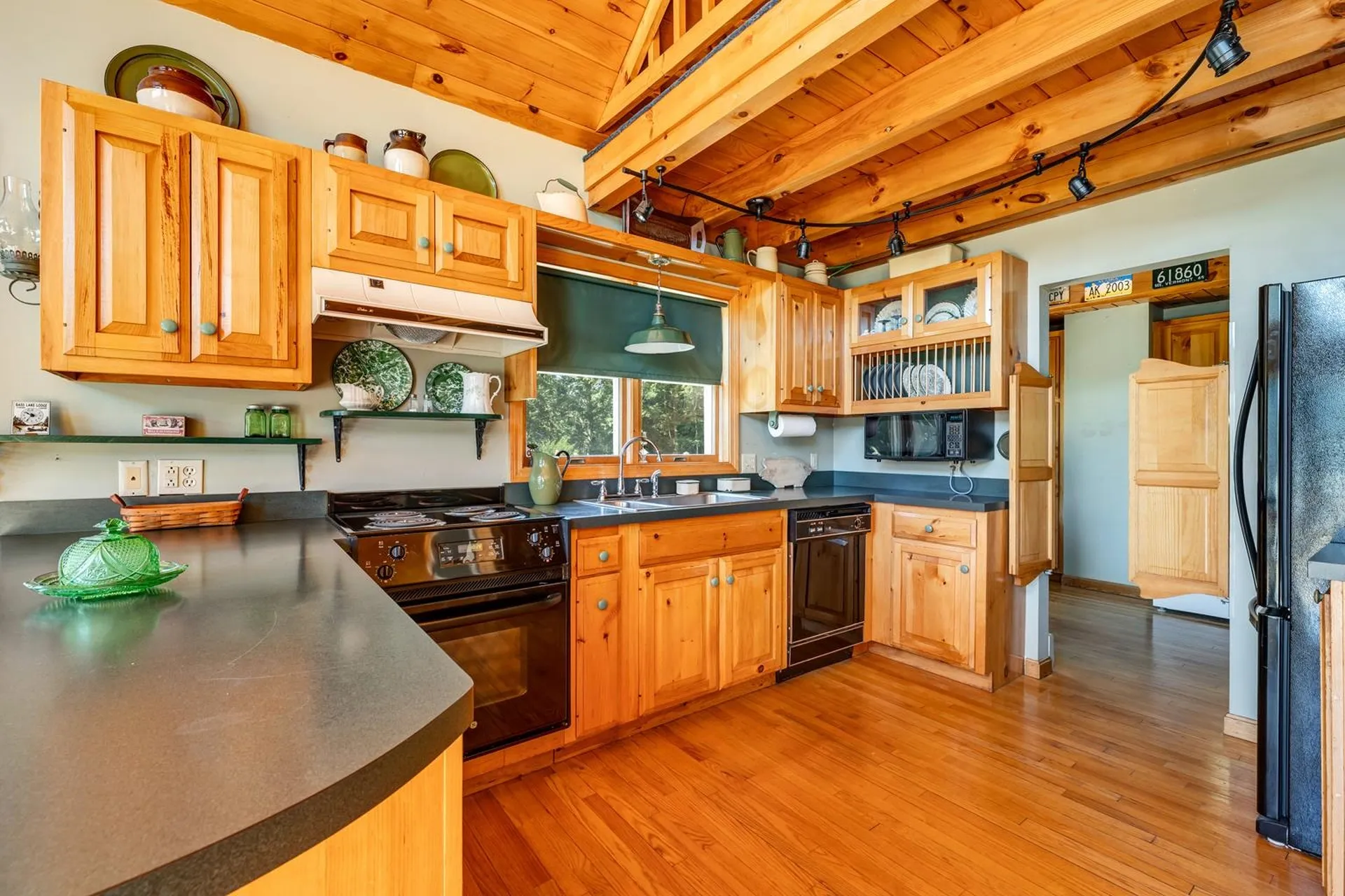 78 Old Tate Lane Middleton NH 03887