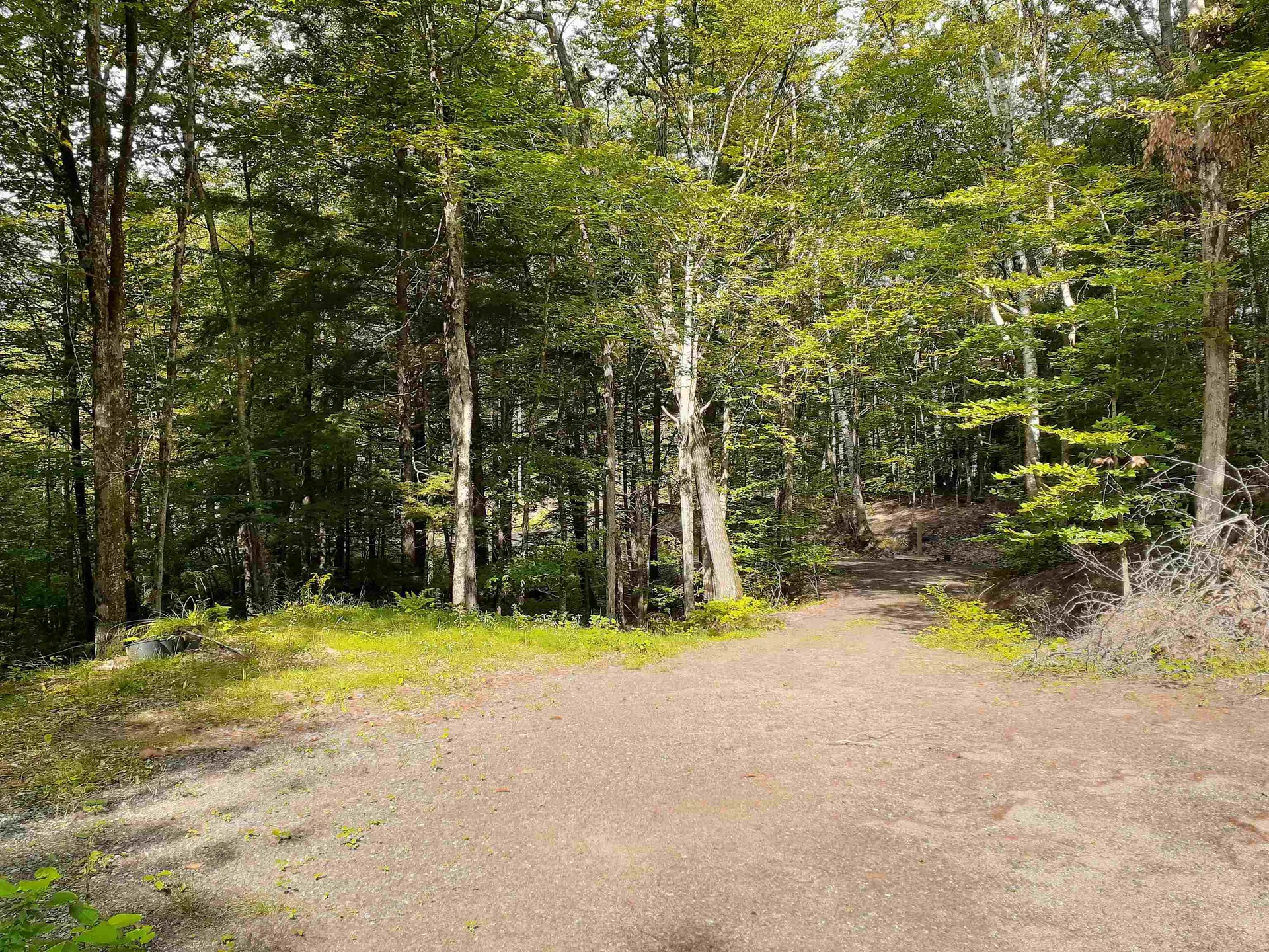 171 Bell Road Plymouth NH 03264