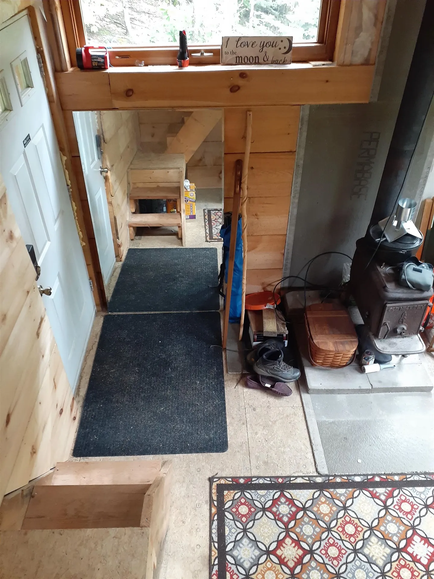 171 Bell Road Plymouth NH 03264