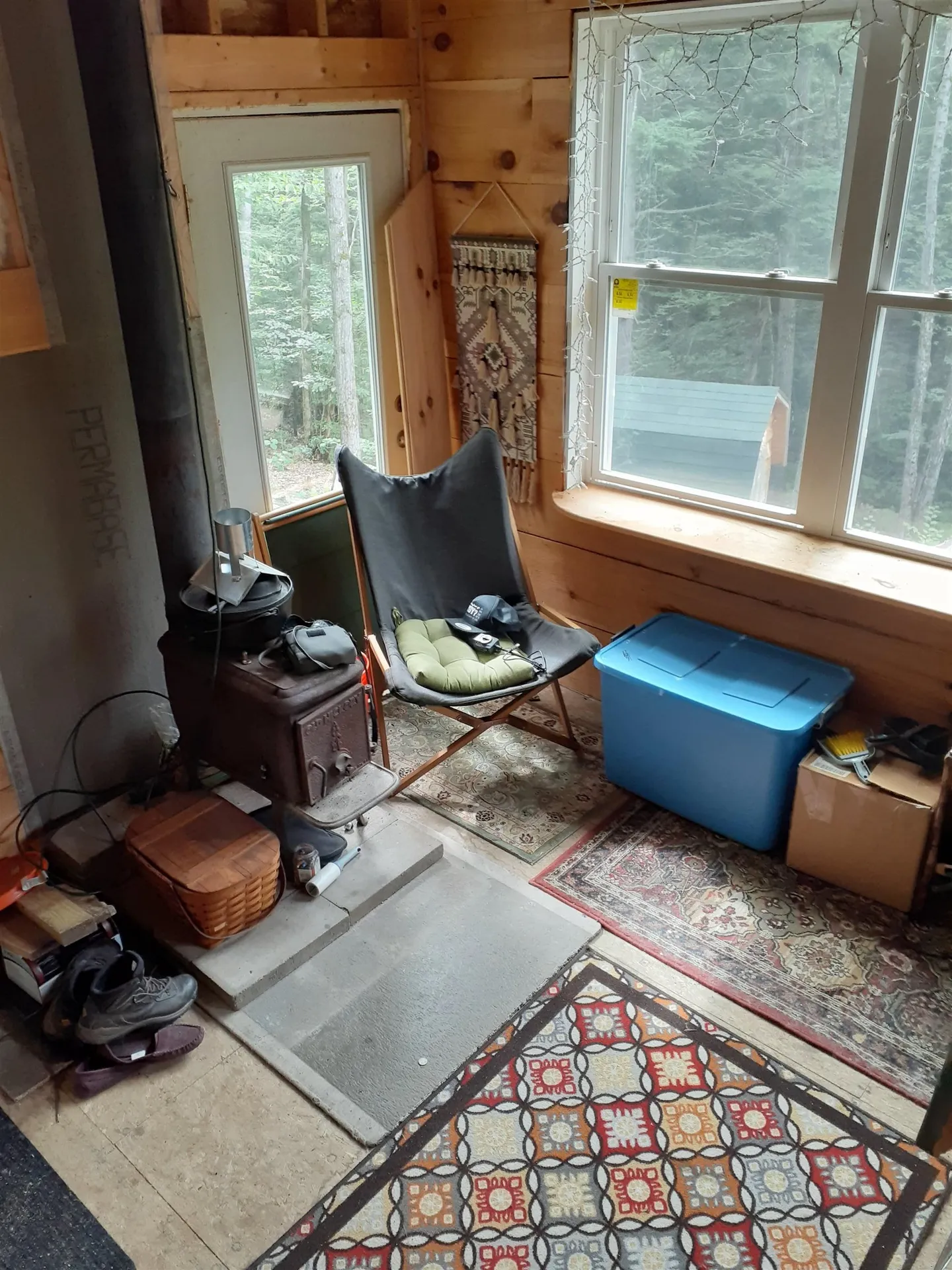 171 Bell Road Plymouth NH 03264