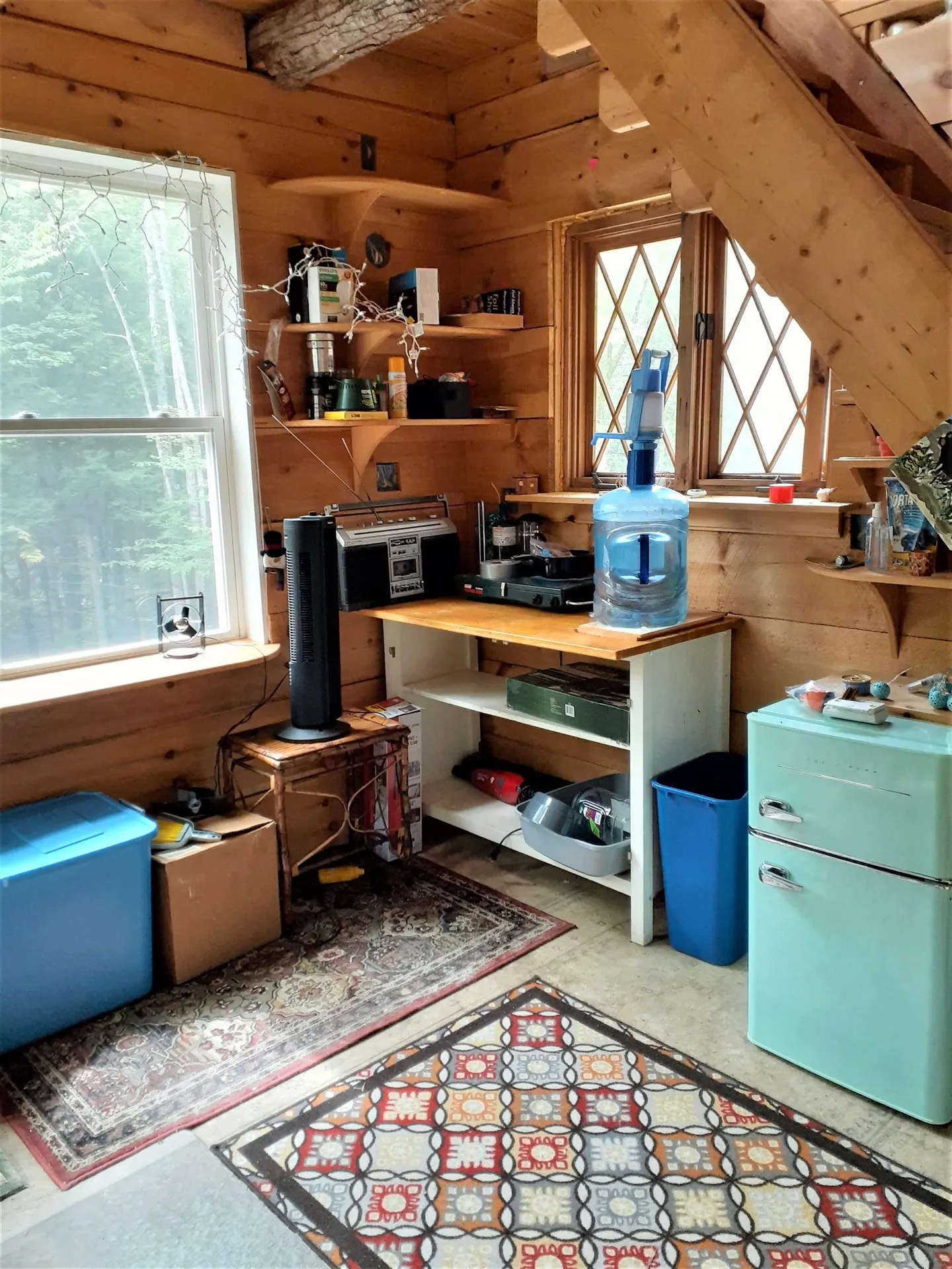 171 Bell Road Plymouth NH 03264