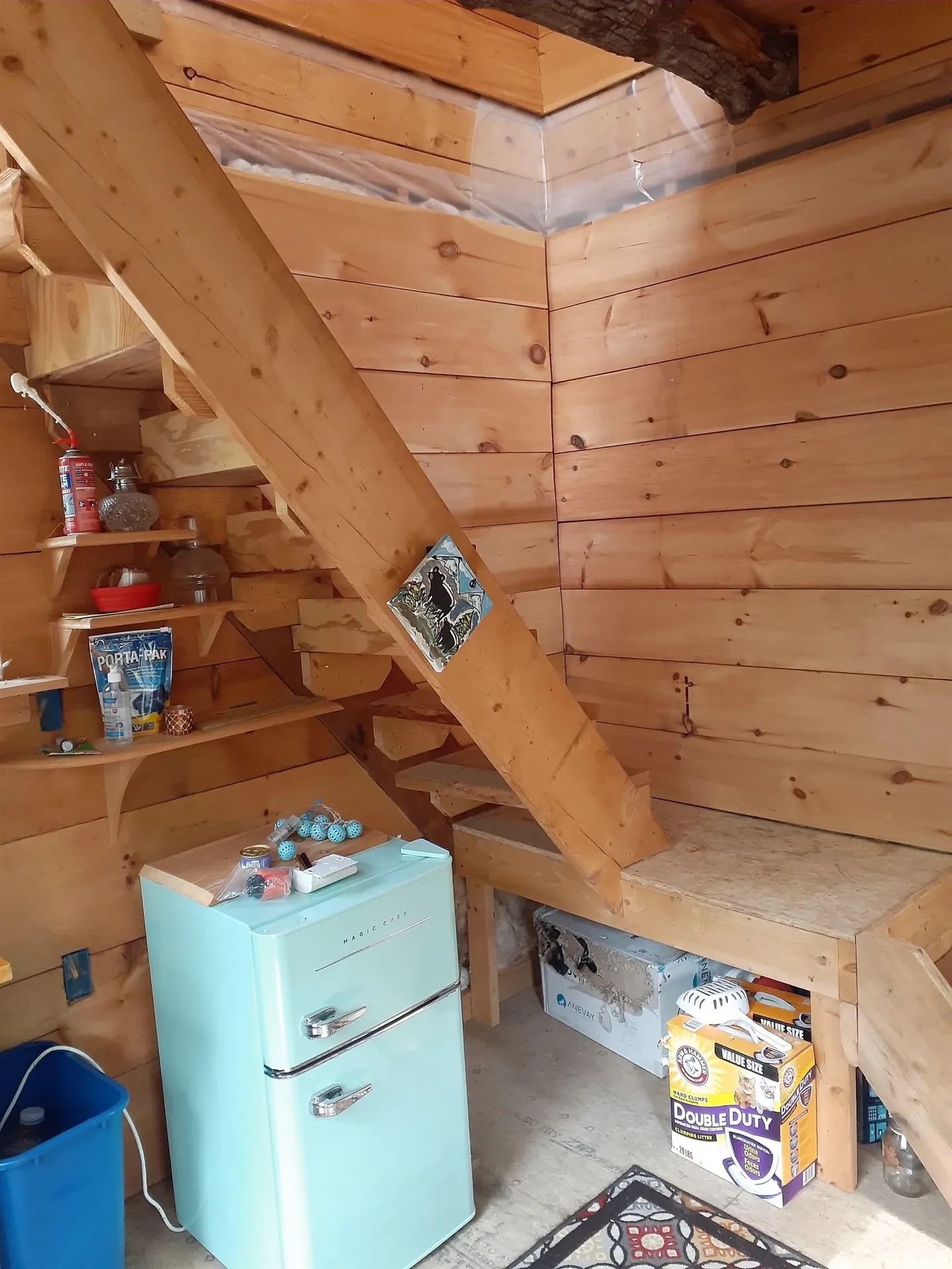 171 Bell Road Plymouth NH 03264