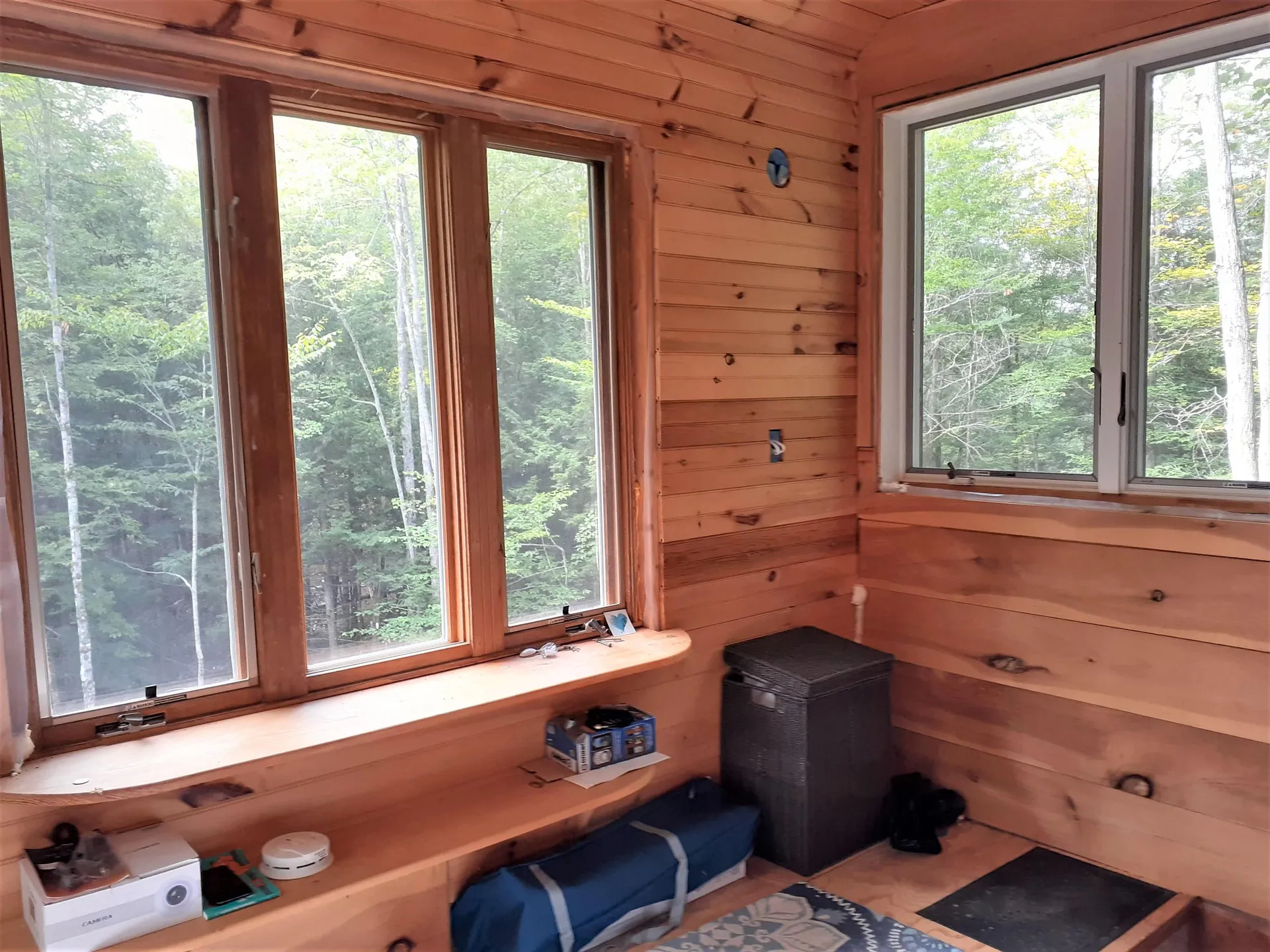 171 Bell Road Plymouth NH 03264