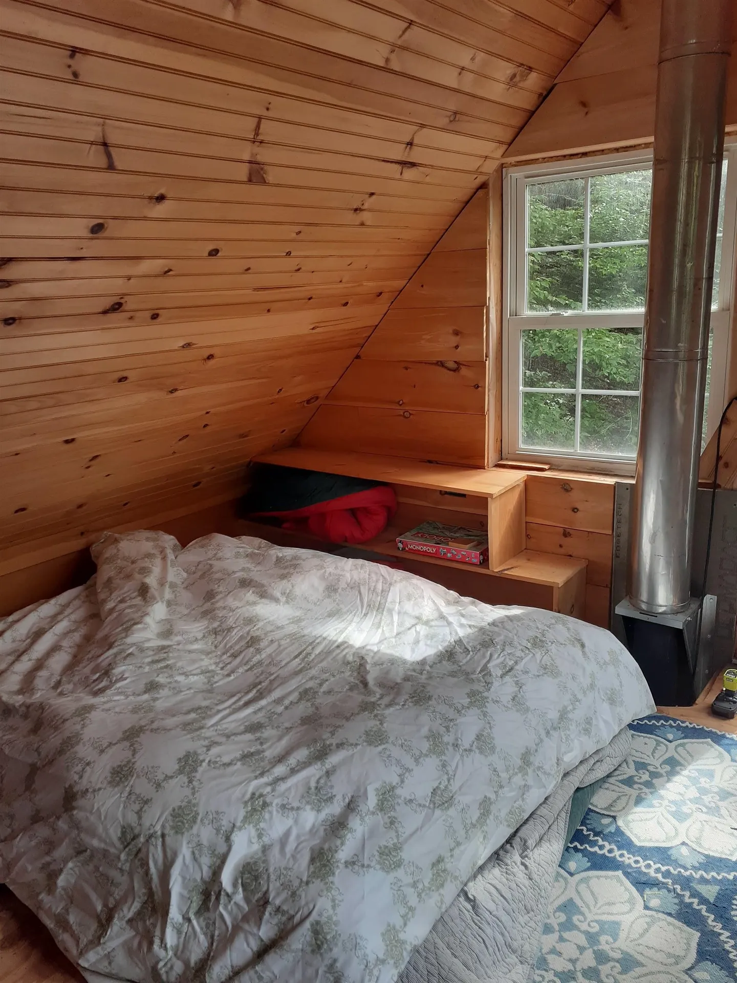 171 Bell Road Plymouth NH 03264