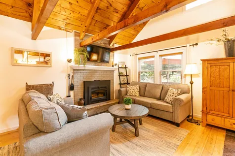 24 Alberg Road Tuftonboro NH 03816