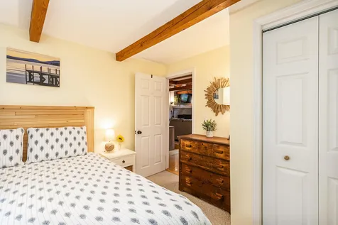 24 Alberg Road Tuftonboro NH 03816