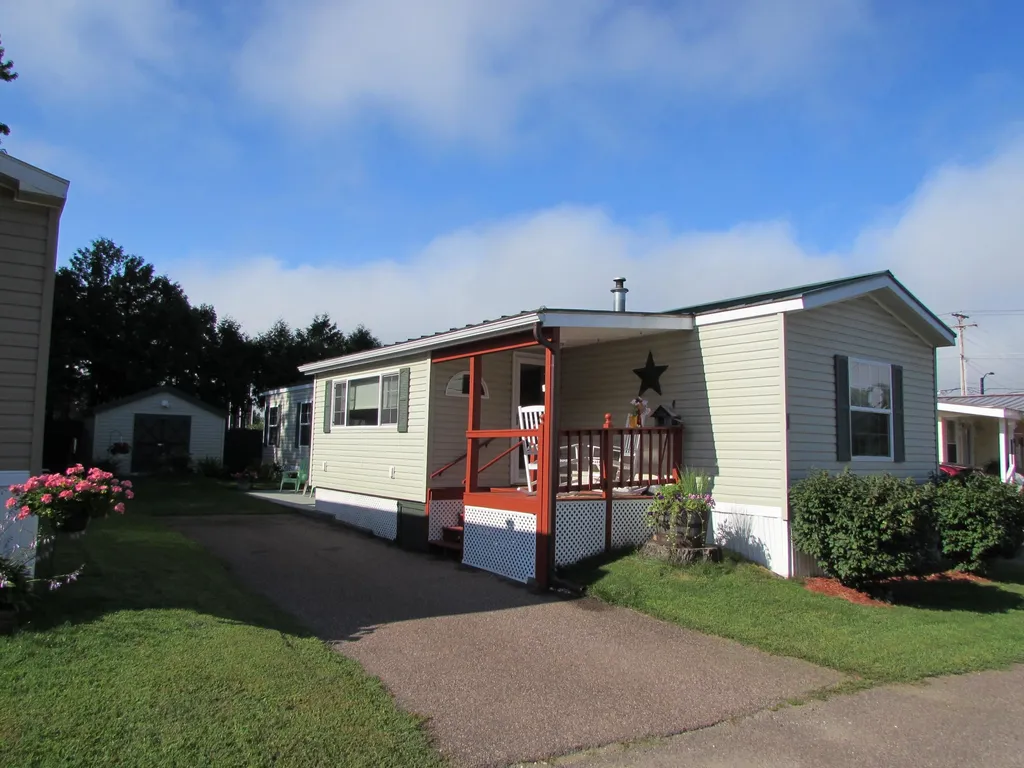 40 South Street Colchester VT 05446