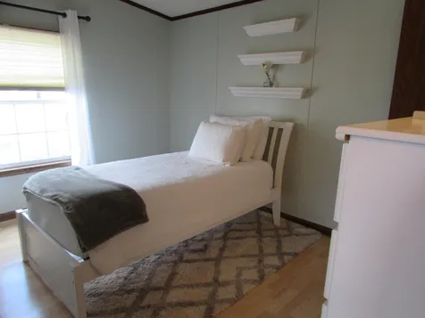 40 South Street Colchester VT 05446