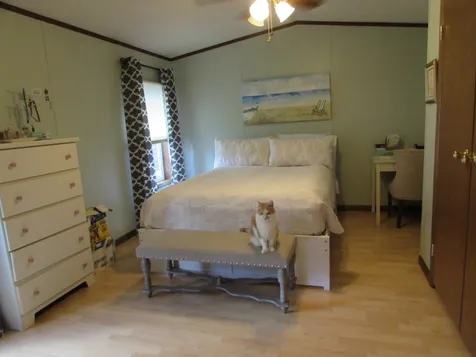 40 South Street Colchester VT 05446
