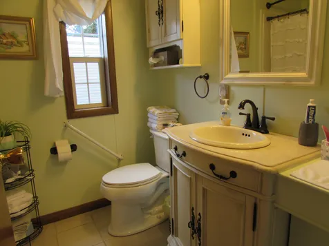 40 South Street Colchester VT 05446