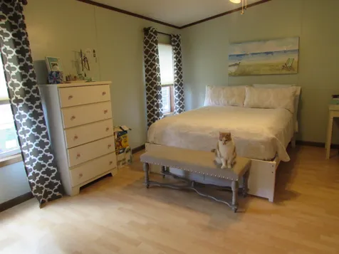 40 South Street Colchester VT 05446