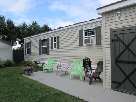 40 South Street Colchester VT 05446