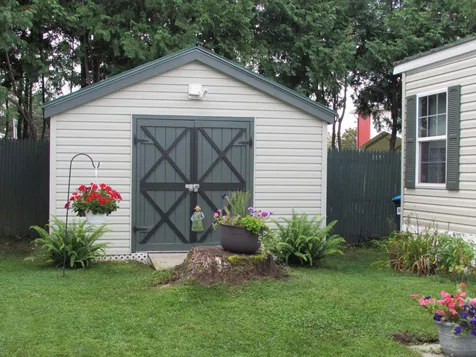 40 South Street Colchester VT 05446