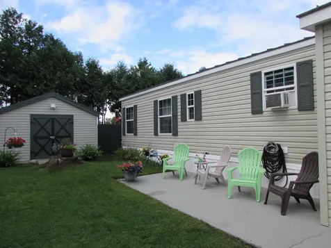 40 South Street Colchester VT 05446