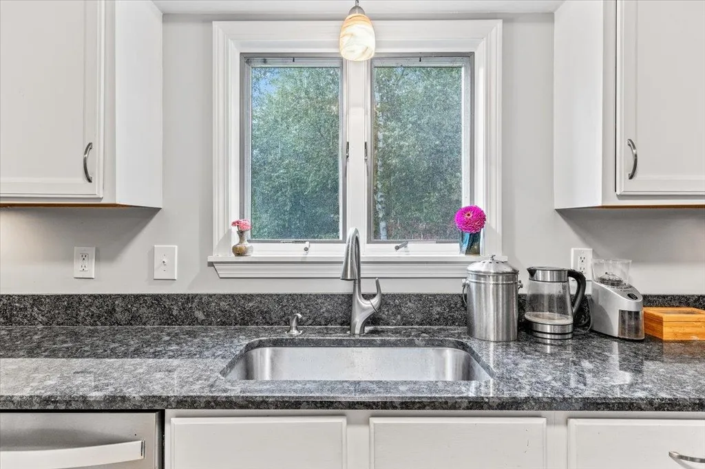86 Tyler Bridge Road Hinesburg VT 05461