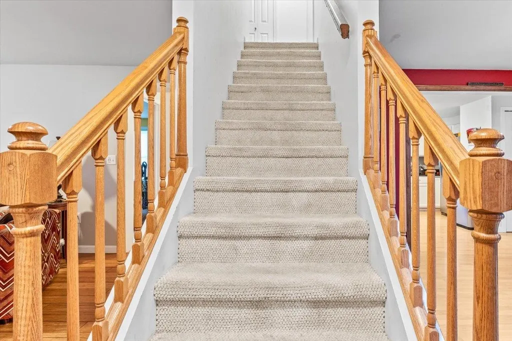 86 Tyler Bridge Road Hinesburg VT 05461