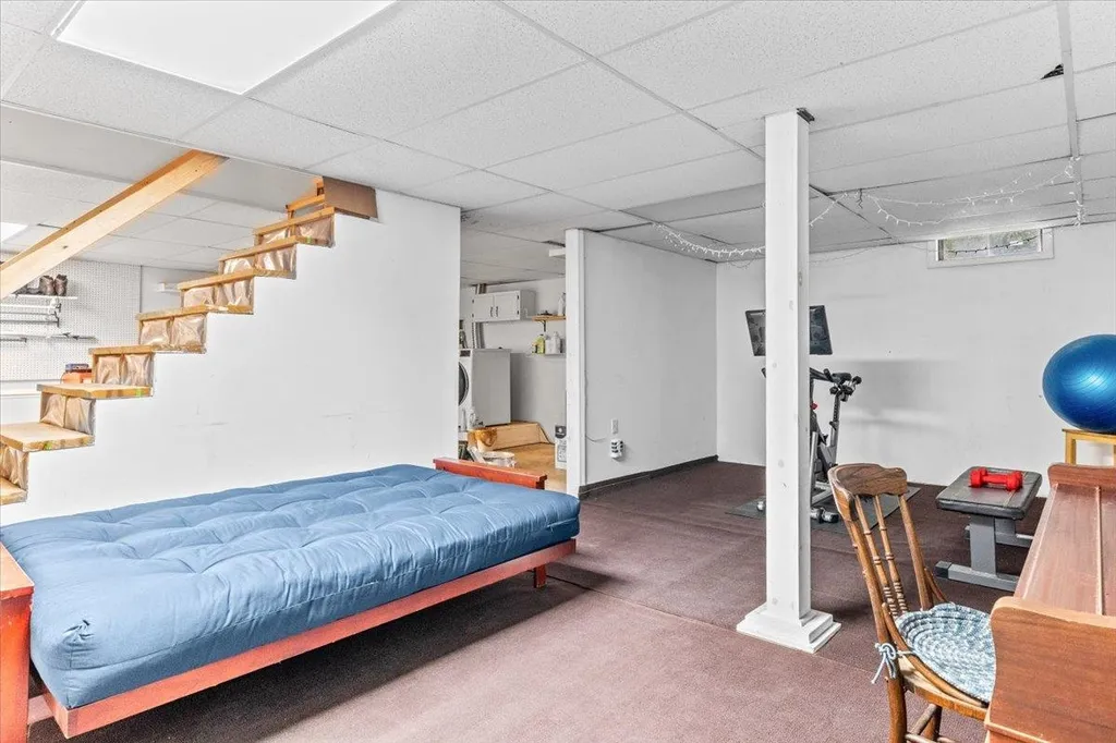 86 Tyler Bridge Road Hinesburg VT 05461