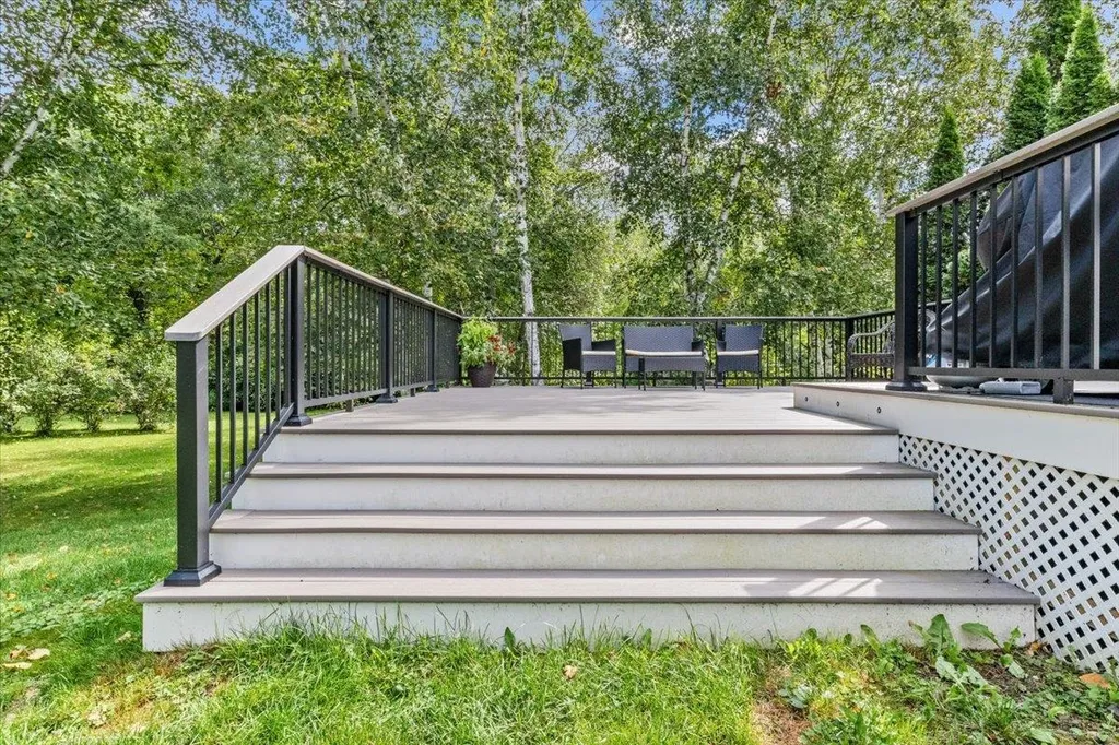 86 Tyler Bridge Road Hinesburg VT 05461