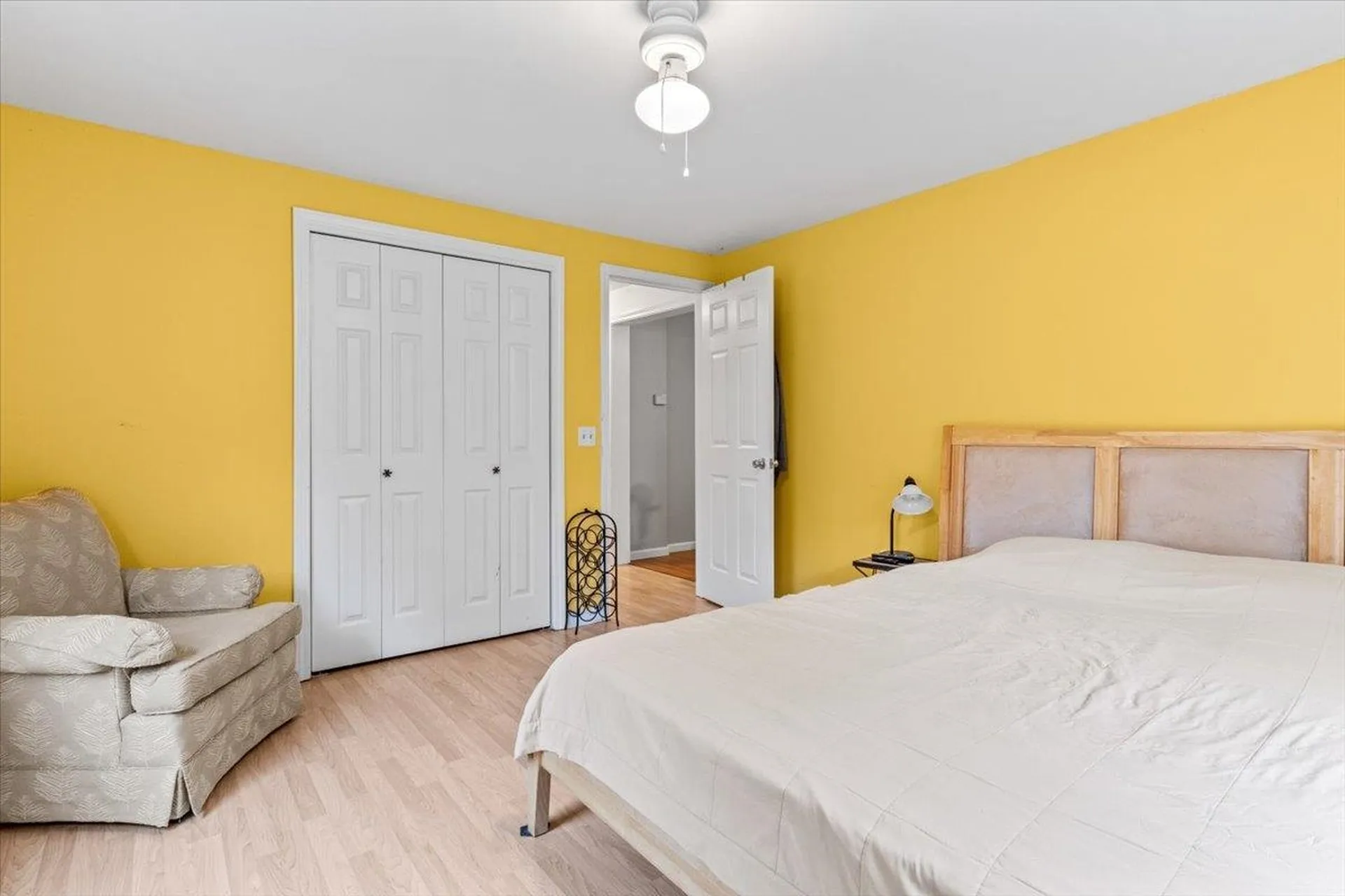 86 Tyler Bridge Road Hinesburg VT 05461